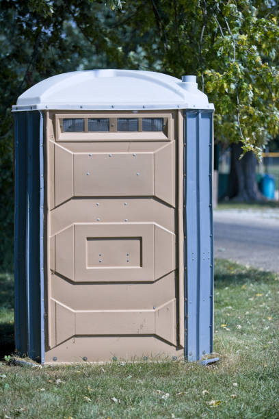 Best Portable bathroom rental  in Monee, IL